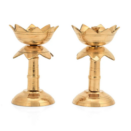 https://cdn.shopify.com/s/files/1/1857/6931/files/EQZ8ZwmgI1.png?v=1784711151