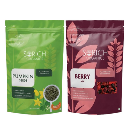 https://cdn.shopify.com/s/files/1/1857/6931/files/EQZsVZdJLe.png?v=1772279893