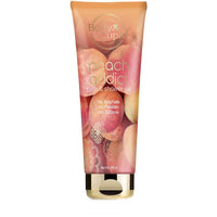 https://cdn.shopify.com/s/files/1/1857/6931/products/EQdTNugsTk.jpg?v=1648192983