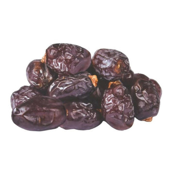 https://cdn.shopify.com/s/files/1/1857/6931/products/EQe3F5OTFH.jpg?v=1706861320