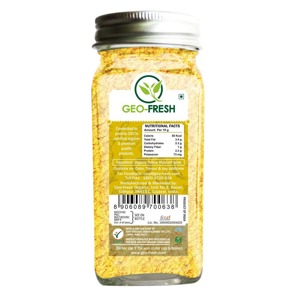 https://cdn.shopify.com/s/files/1/1857/6931/products/EQhNuz1pdi.jpg?v=1655102930