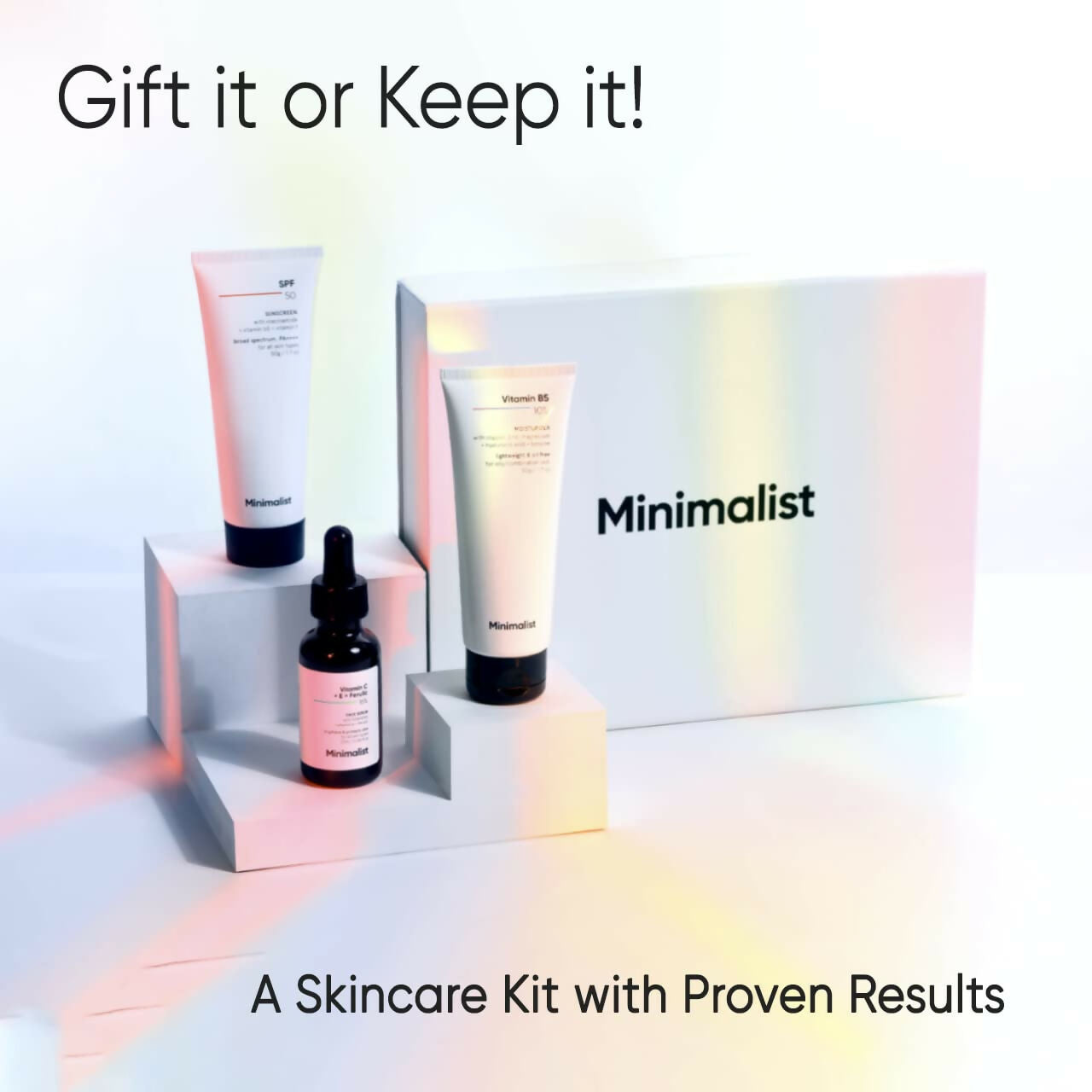 https://cdn.shopify.com/s/files/1/1857/6931/files/EQiSIurCsV.jpg?v=1729517773