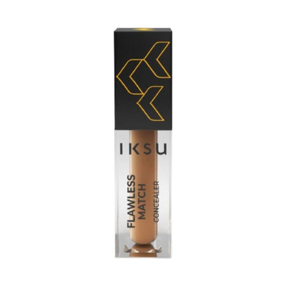 https://cdn.shopify.com/s/files/1/1857/6931/products/EQk521klD0.jpg?v=1762421719