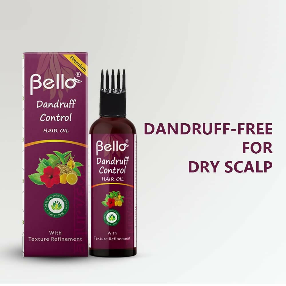 https://cdn.shopify.com/s/files/1/1857/6931/products/EQkPGpcLmI.jpg?v=1680848911