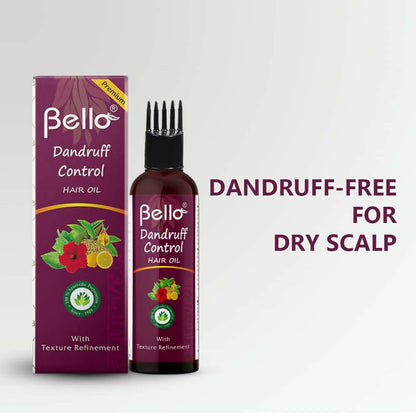https://cdn.shopify.com/s/files/1/1857/6931/products/EQkPGpcLmI.jpg?v=1680848911