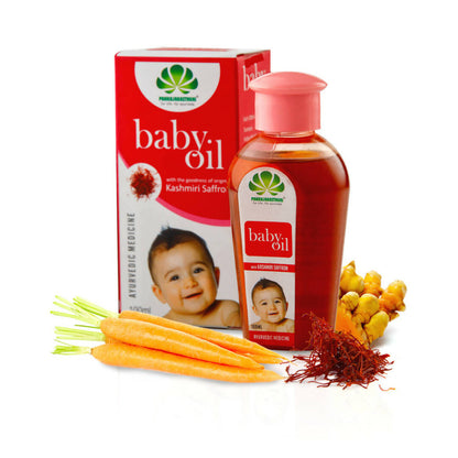 https://cdn.shopify.com/s/files/1/1857/6931/products/EQmdePdXiQ.jpg?v=1677237317