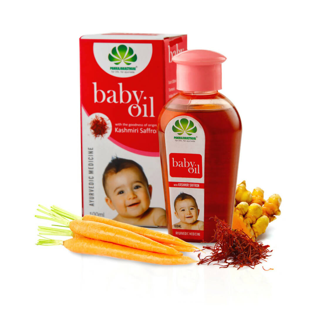 https://cdn.shopify.com/s/files/1/1857/6931/products/EQmdePdXiQ.jpg?v=1677237317