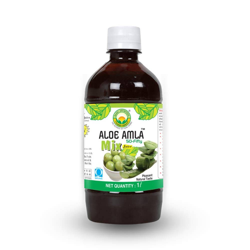 https://cdn.shopify.com/s/files/1/1857/6931/products/EQn01iav0K.jpg?v=1634731415
