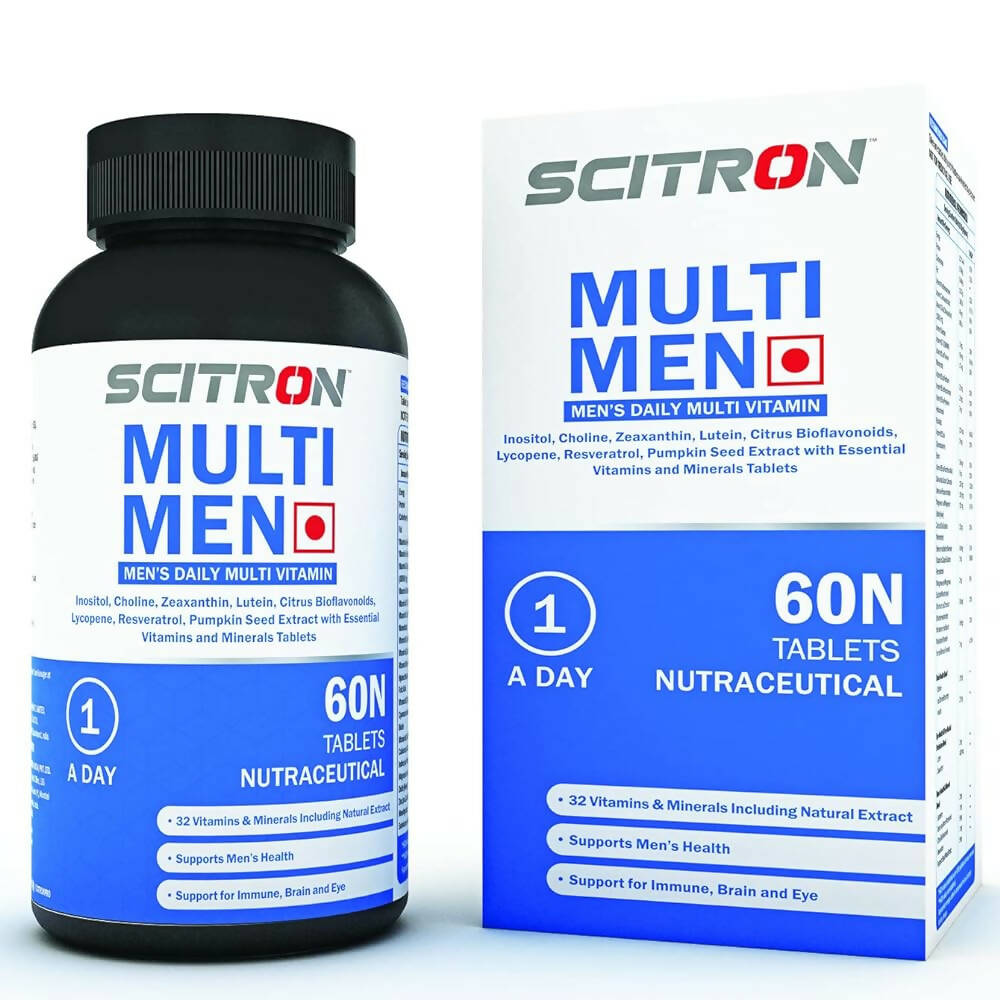 https://cdn.shopify.com/s/files/1/1857/6931/products/EQnIRtkQ2B.jpg?v=1762400747