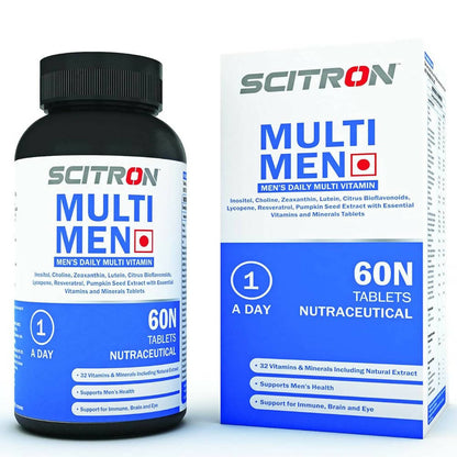 https://cdn.shopify.com/s/files/1/1857/6931/products/EQnIRtkQ2B.jpg?v=1762400747