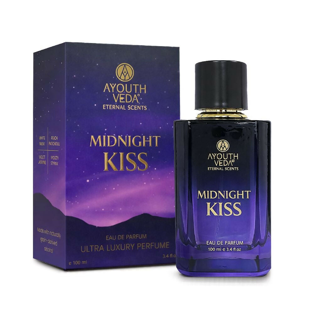 https://cdn.shopify.com/s/files/1/1857/6931/files/EQnnwedduW.jpg?v=1780047455