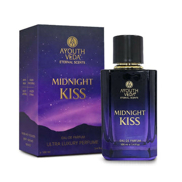 https://cdn.shopify.com/s/files/1/1857/6931/files/EQnnwedduW.jpg?v=1780047455