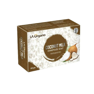 https://cdn.shopify.com/s/files/1/1857/6931/files/EQoJu1UyCv.jpg?v=1718864057