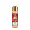 https://cdn.shopify.com/s/files/1/1857/6931/files/EQpwqf5a1D.png?v=1765444287