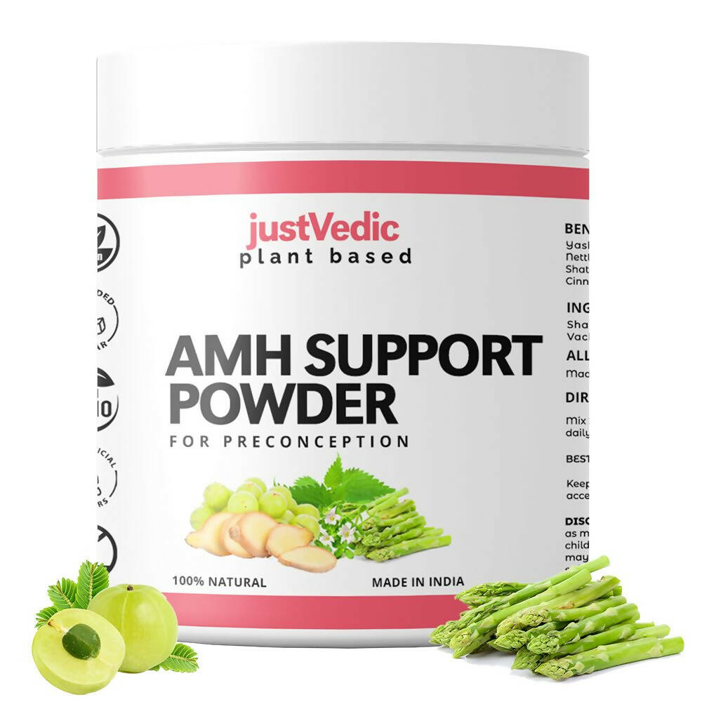 https://cdn.shopify.com/s/files/1/1857/6931/products/EQrvyPoejn.jpg?v=1762417672