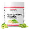 https://cdn.shopify.com/s/files/1/1857/6931/products/EQrvyPoejn.jpg?v=1762417672
