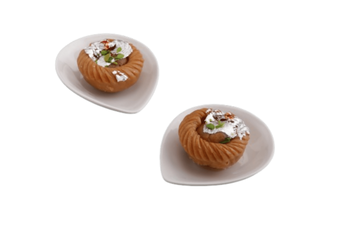 https://cdn.shopify.com/s/files/1/1857/6931/files/EQtg5kZaZ4-449298.png?v=1736144033