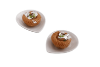 https://cdn.shopify.com/s/files/1/1857/6931/files/EQtg5kZaZ4-449298.png?v=1736144033