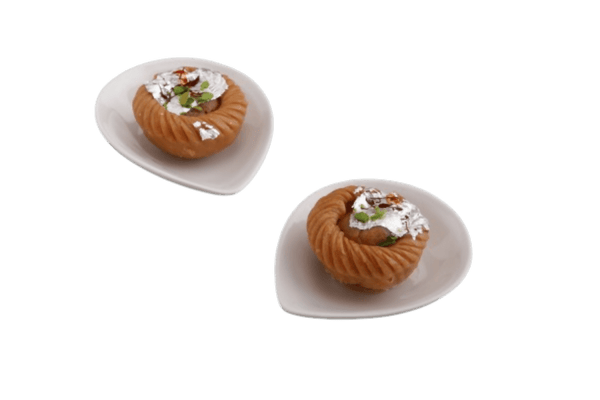 https://cdn.shopify.com/s/files/1/1857/6931/files/EQtg5kZaZ4-449298.png?v=1736144033