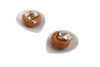 https://cdn.shopify.com/s/files/1/1857/6931/files/EQtg5kZaZ4-449298.png?v=1736144033