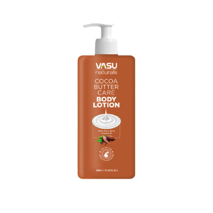 https://cdn.shopify.com/s/files/1/1857/6931/products/EQv64uzICq.jpg?v=1762388106