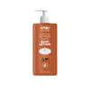 https://cdn.shopify.com/s/files/1/1857/6931/products/EQv64uzICq.jpg?v=1762388106