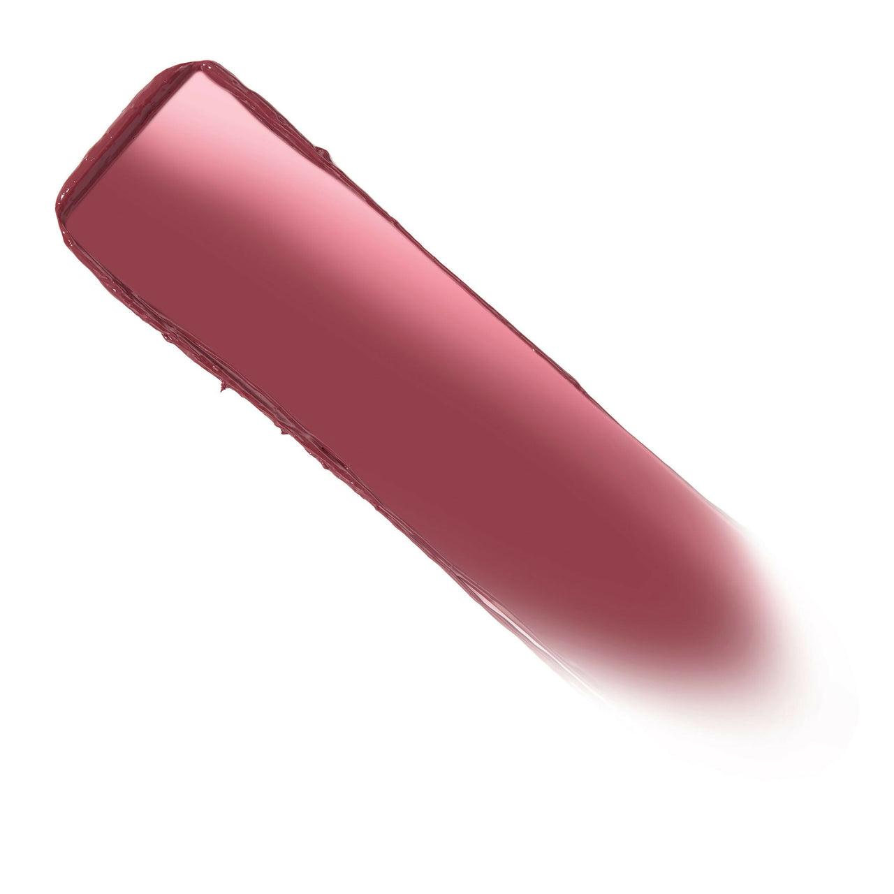 https://cdn.shopify.com/s/files/1/1857/6931/files/EQvYOVn7Xp.jpg?v=1745494646