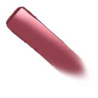 https://cdn.shopify.com/s/files/1/1857/6931/files/EQvYOVn7Xp.jpg?v=1745494646
