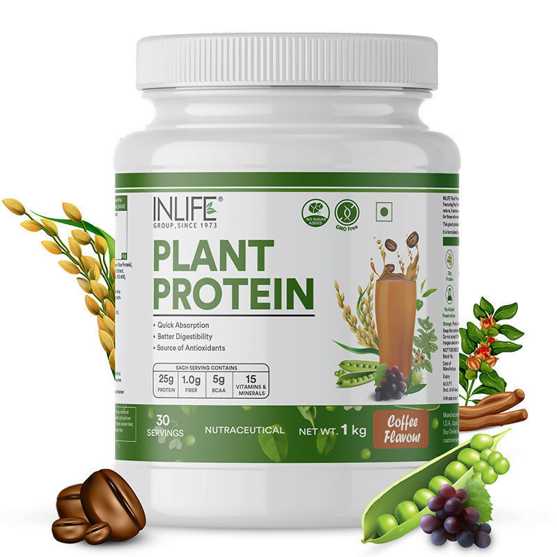 https://cdn.shopify.com/s/files/1/1857/6931/files/EQwHq10xMF.jpg?v=1741780305