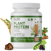 https://cdn.shopify.com/s/files/1/1857/6931/files/EQwHq10xMF.jpg?v=1741780305