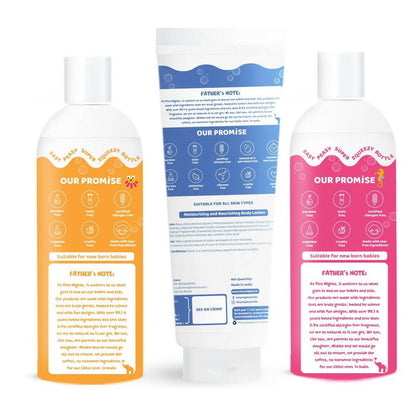 https://cdn.shopify.com/s/files/1/1857/6931/products/ER1pKhpxzq.jpg?v=1673587014