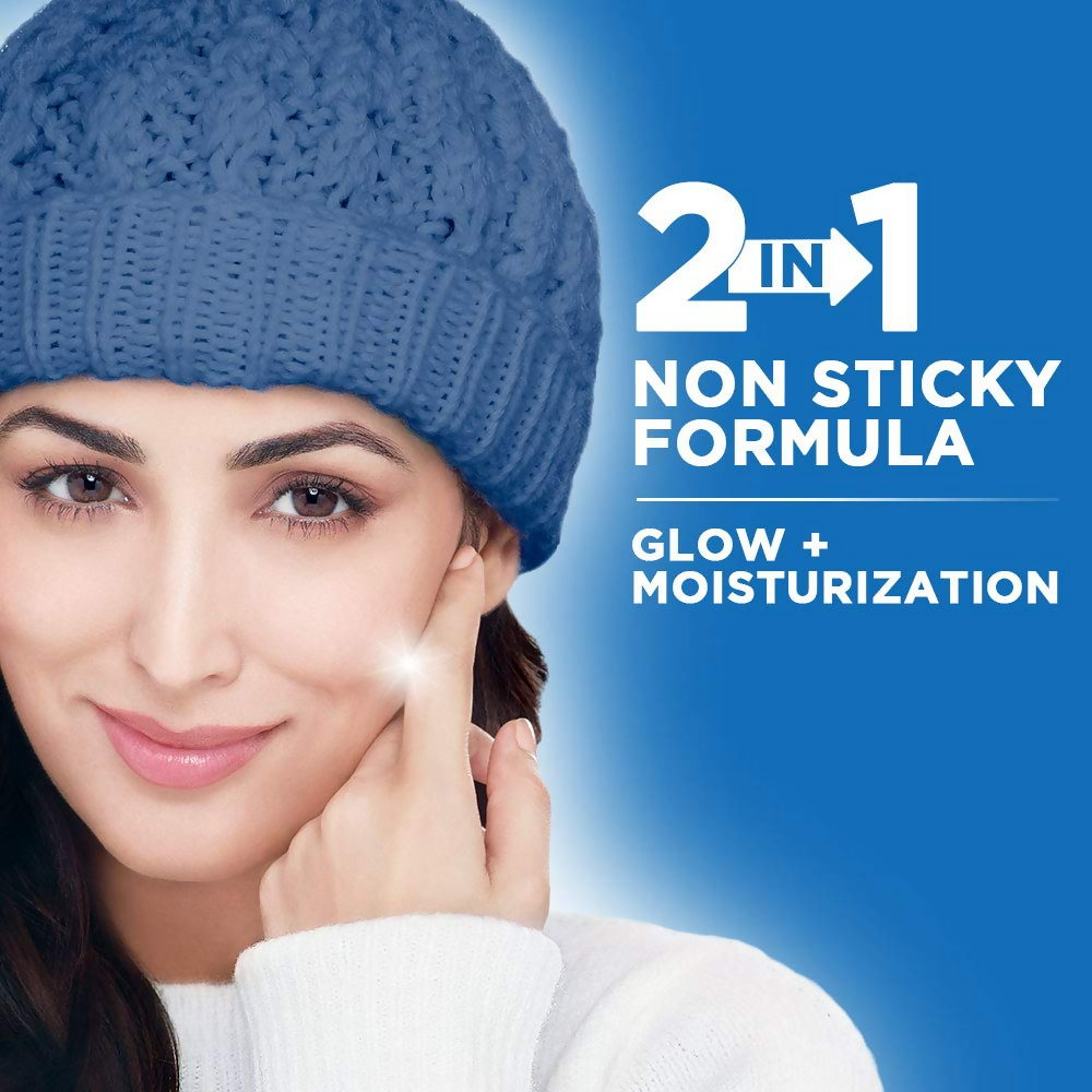 https://cdn.shopify.com/s/files/1/1857/6931/files/ER2w20QvsZ.png?v=1763117970