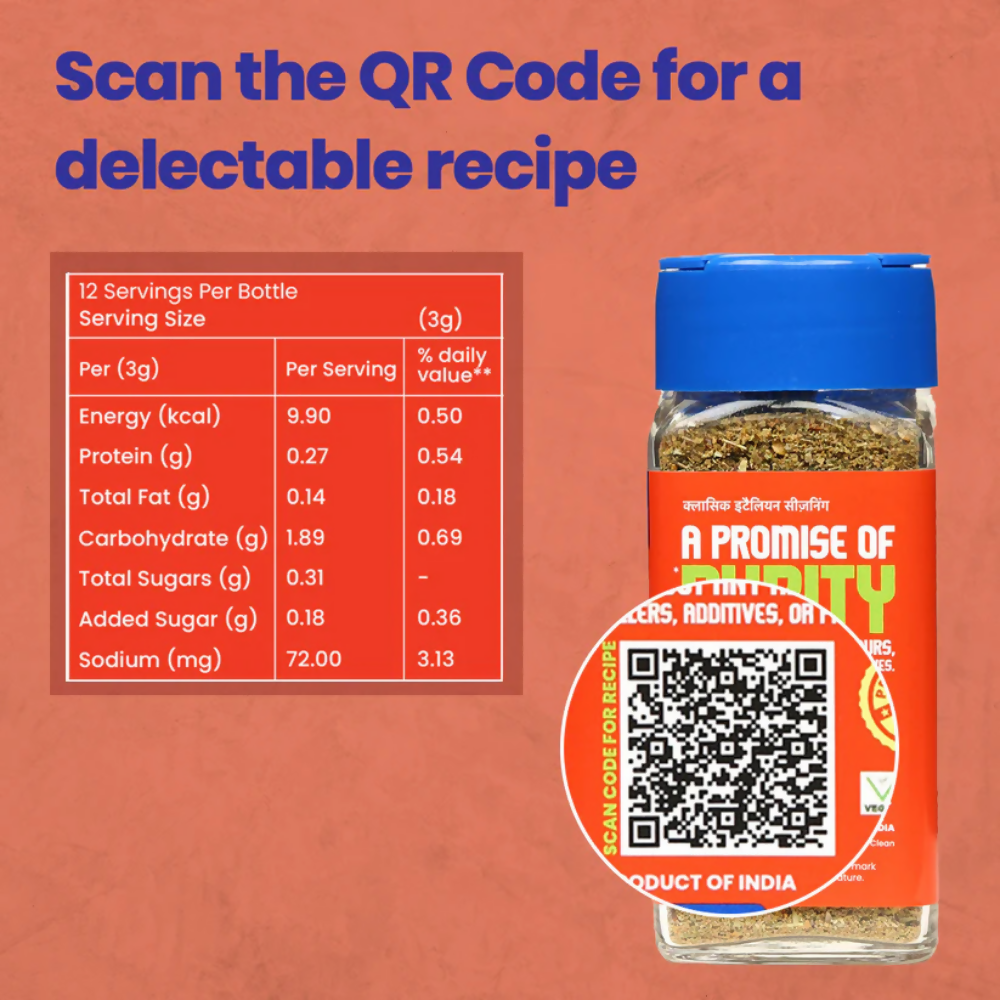https://cdn.shopify.com/s/files/1/1857/6931/files/ER3HnN3nef.png?v=1774875406