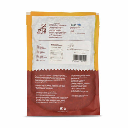 https://cdn.shopify.com/s/files/1/1857/6931/products/ER4RGImnQO.jpg?v=1623221439