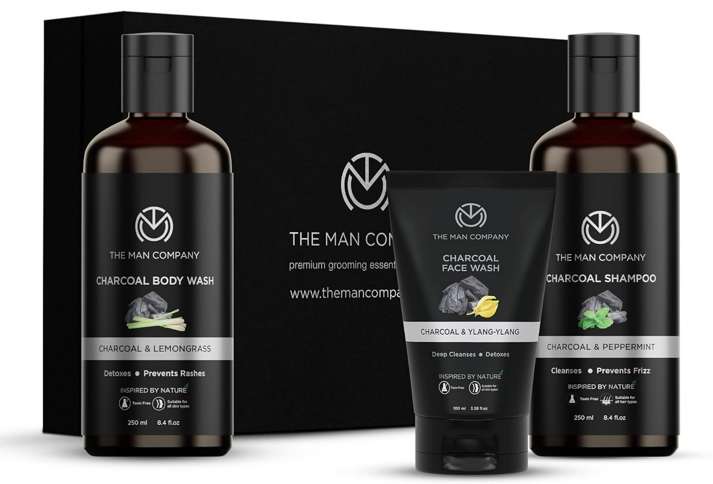 https://cdn.shopify.com/s/files/1/1857/6931/files/ER4Zn5mNr4.png?v=1767782775