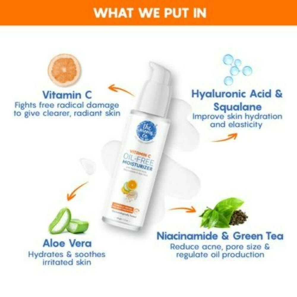 https://cdn.shopify.com/s/files/1/1857/6931/products/ER5wnx2A4U.jpg?v=1749192913