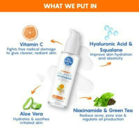 https://cdn.shopify.com/s/files/1/1857/6931/products/ER5wnx2A4U.jpg?v=1749192913