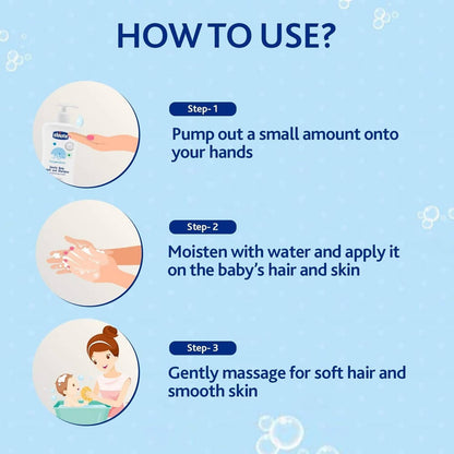 https://cdn.shopify.com/s/files/1/1857/6931/products/ER77AzOEmi.jpg?v=1669266101