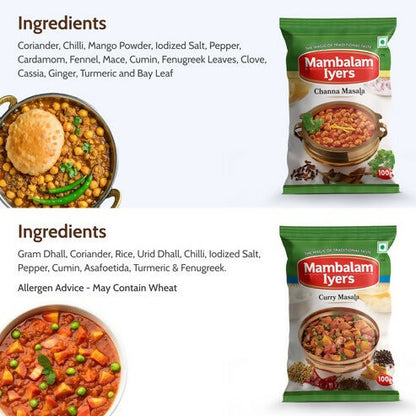 https://cdn.shopify.com/s/files/1/1857/6931/files/ERDqzjjJqN.jpg?v=1774594207