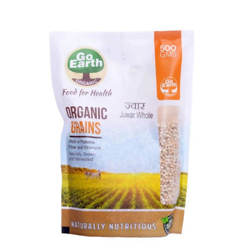 https://cdn.shopify.com/s/files/1/1857/6931/products/EREDy87bBI.jpg?v=1759329291
