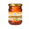 https://cdn.shopify.com/s/files/1/1857/6931/files/ERGRzHn7p1.png?v=1775641009