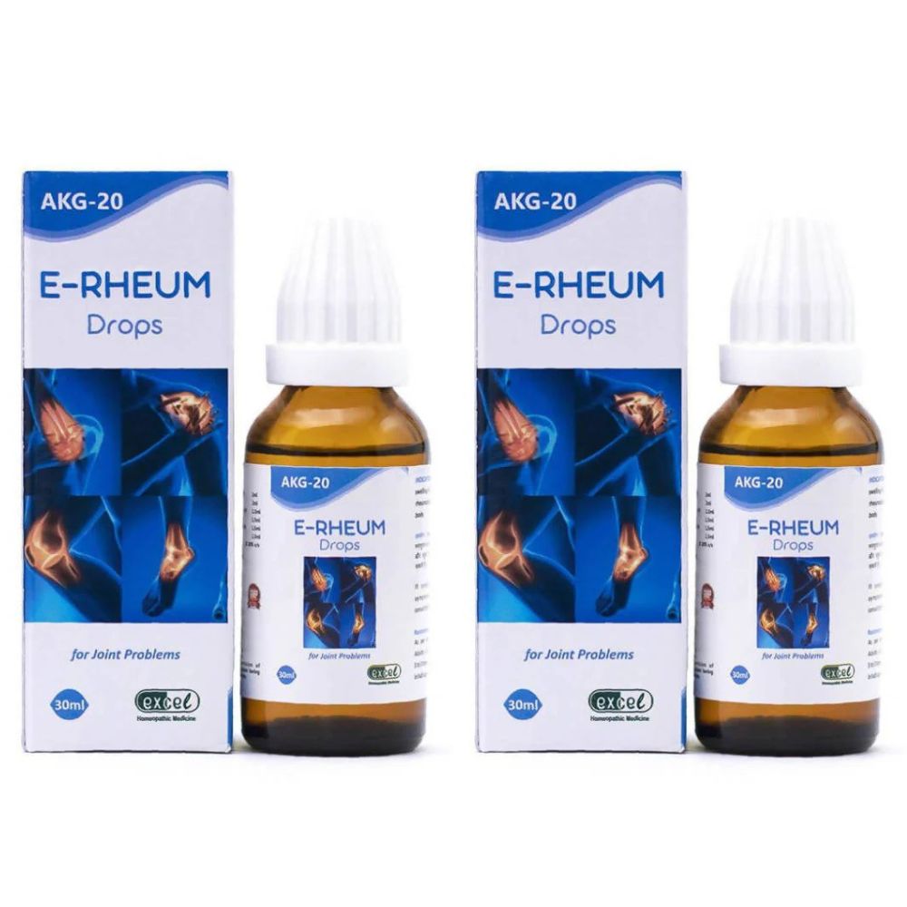 https://cdn.shopify.com/s/files/1/1857/6931/files/ERHDR_2d0f9c0a-797a-495b-9791-4b3228a64605.jpg?v=1756822760