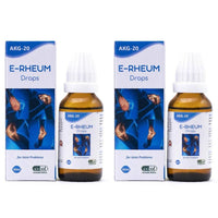 https://cdn.shopify.com/s/files/1/1857/6931/files/ERHDR_2d0f9c0a-797a-495b-9791-4b3228a64605.jpg?v=1756822760