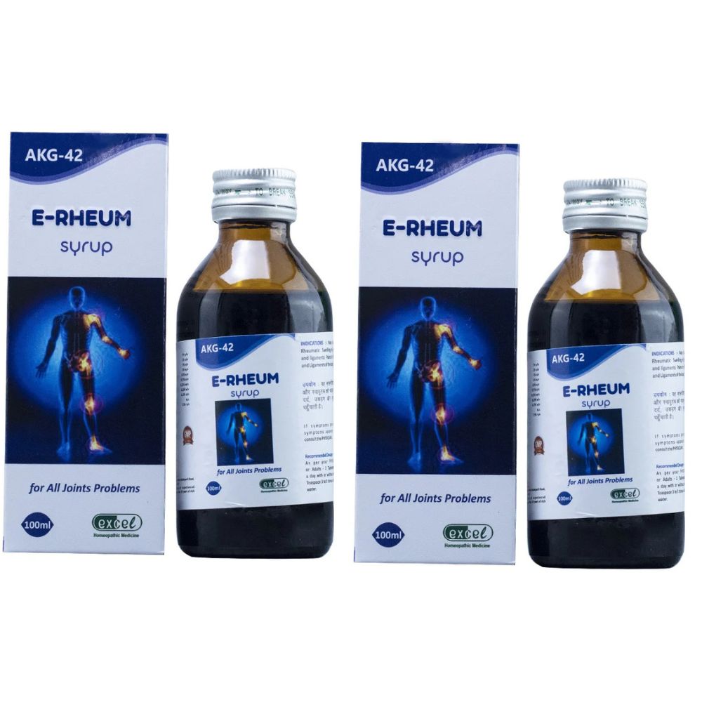 https://cdn.shopify.com/s/files/1/1857/6931/files/ERHSY_64d89638-e17f-42ec-aee0-ba2df8d5fe39.jpg?v=1756822681