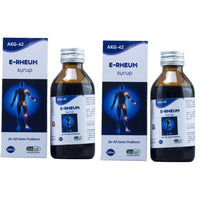 https://cdn.shopify.com/s/files/1/1857/6931/files/ERHSY_64d89638-e17f-42ec-aee0-ba2df8d5fe39.jpg?v=1756822681
