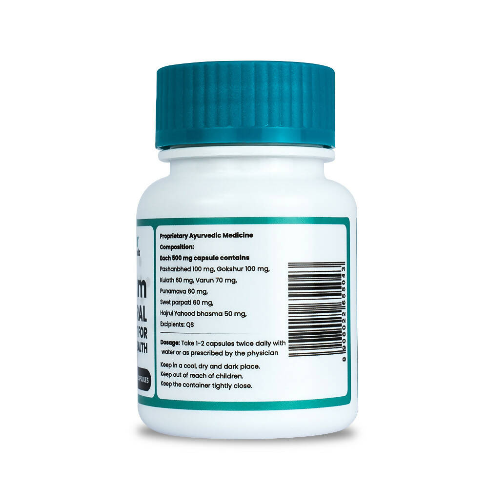https://cdn.shopify.com/s/files/1/1857/6931/products/ERIo19lIoJ.jpg?v=1700827659