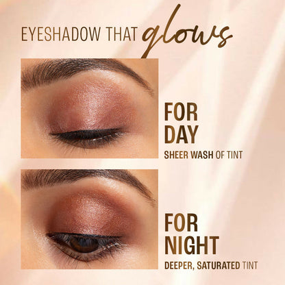 https://cdn.shopify.com/s/files/1/1857/6931/files/ERKgTM52He.jpg?v=1765972057