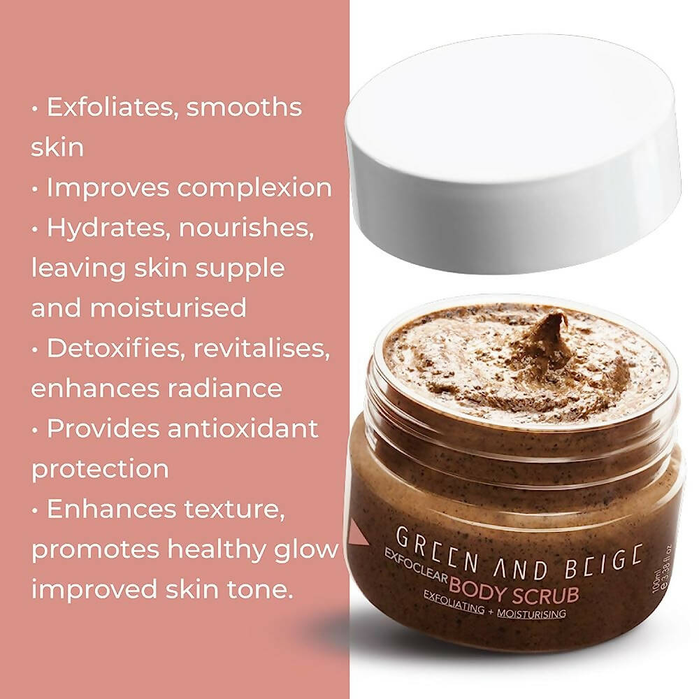 https://cdn.shopify.com/s/files/1/1857/6931/products/ERPiJjsix5.jpg?v=1686228639