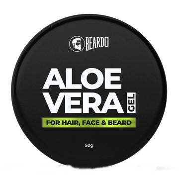 https://cdn.shopify.com/s/files/1/1857/6931/products/ERQ0wj2Pzh.jpg?v=1627007976
