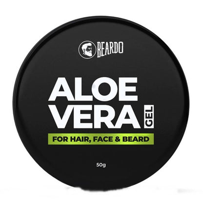 https://cdn.shopify.com/s/files/1/1857/6931/products/ERQ0wj2Pzh.jpg?v=1627007976